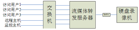 a2.jpg